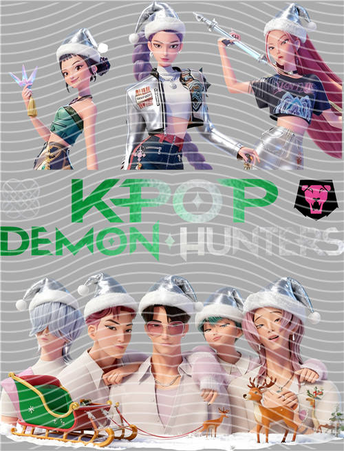 Best selling design-CX1210